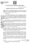 Vista preliminar de documento Resolucion GM N°129-2025-MDLM