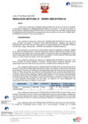 Vista preliminar de documento RESOLUCION JEFATURAL-000051-2025-OA