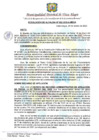 Vista preliminar de documento RESOLUCION DE ALCALDIA N° 052-2025-A-MDVA.
