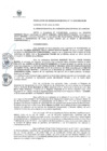 Vista preliminar de documento Resolucion GM N°111-2025-MDLM