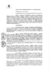 Vista preliminar de documento Resolucion GM N°112-2025-MDLM
