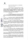 Vista preliminar de documento Resolucion GM N°115-2025-MDLM