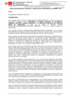 Vista preliminar de documento 000294-10