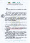 Vista preliminar de documento Acuerdo de Concejo N.° 024-2025-MDJ-CM
