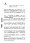 Vista preliminar de documento Resolucion GM N°116-2025-MDLM