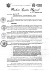 Vista preliminar de documento Resolución Ejecutiva Regional N° 117-2025-G.R.P.-GOB