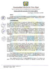 Vista preliminar de documento RESOLUCION DE ALCALDIA N° 051-2025-A-MDVA.