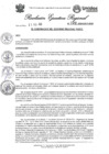 Vista preliminar de documento Resolución Ejecutiva Regional N° 120-2025-G.R.P.-GOB