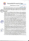 Vista preliminar de documento ord_muni_15-11-2024_0001