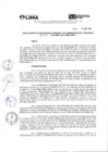 Vista preliminar de documento RSRAF 010-25 DECLARAR IMPROCEDENTE LA AMPLIACION DE PLAZO 10 OBRA. AV. JOSE LEAL CUI   2493973