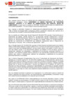 Vista preliminar de documento 000295-10