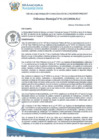 Vista preliminar de documento Ordenanza Municipal Nº 01-2025