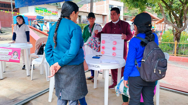 MEDIDAS-NUEVAS-FOTO-WEB-SUB-REGIÓN2