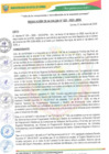 Vista preliminar de documento RESOLUCION DE ALCALDIA N°22-2025-MDC-A