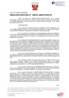 Vista preliminar de documento RESOLUCION JEFATURAL-000101-2025-UR