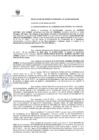 Vista preliminar de documento Resolucion GM N°096-2025-MDLM