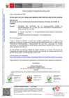Vista preliminar de documento Oficio Múltiple 082-2025-UGEL.02-ASGESE