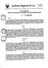 Vista preliminar de documento rer-434-2024-gore-ica-gr-fe de erratas