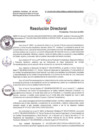 Vista preliminar de documento R.D. 26-2025 