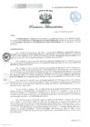 Vista preliminar de documento RA 159 OP 2025