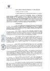 Vista preliminar de documento Resolucion GM N°097-2025-MDLM