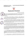 Vista preliminar de documento R.D. 47-2025 