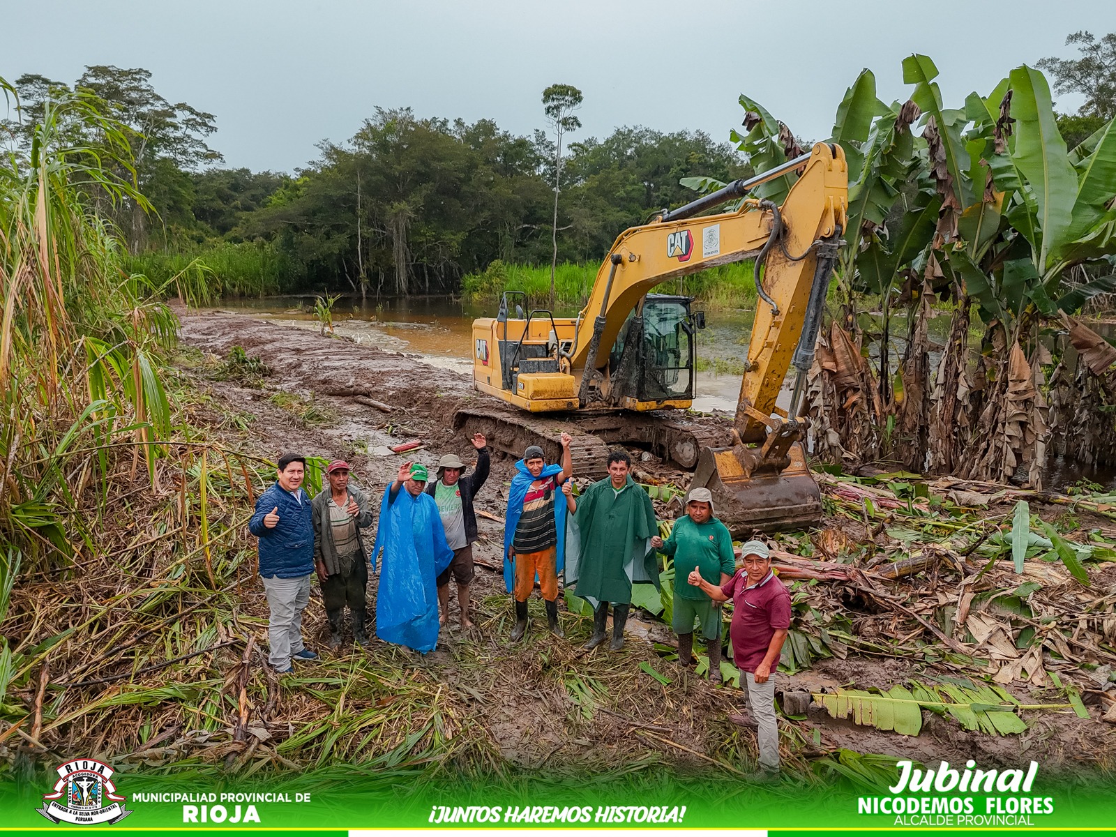 imagen de noticia