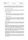 Vista preliminar de documento TDR 1471