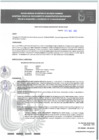 Vista preliminar de documento RESOLUCIÓN DE ÓRGANO SANCIONADOR N° 083-2025-OS-MPC