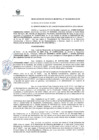 Vista preliminar de documento Resolucion GM N°100-2025-MDLM