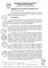 Vista preliminar de documento RER0048-2025