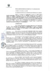 Vista preliminar de documento Resolucion GM N°093-2025-MDLM