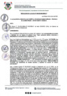 Vista preliminar de documento Resolución de Alcaldía Nº 088-2025-MD-MDB-LP
