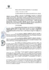 Vista preliminar de documento Resolucion GM N°083-2025-MDLM