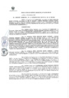 Vista preliminar de documento Resolucion GM N°084-2025-MDLM