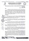 Vista preliminar de documento RDS N 130 AJ