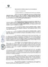 Vista preliminar de documento Resolucion GM N°085-2025-MDLM