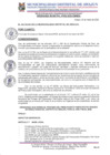Vista preliminar de documento ORDENANZA N°002-2025-CM-MDA
