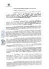 Vista preliminar de documento Resolucion GM N°086-2025-MDLM