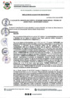 Vista preliminar de documento Resolución de Alcaldía Nº 087-2025-MD-MDB-LP