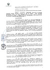 Vista preliminar de documento Resolucion GM N°077-2025-MDLM