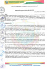 Vista preliminar de documento RESOLUCION DE ALCALDIA N°26-2025-MDC-A