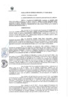 Vista preliminar de documento Resolucion GM N°078-2025-MDLM
