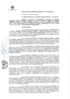 Vista preliminar de documento Resolucion GM N°079-2025-MDLM