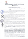 Vista preliminar de documento Resolucion Gerencial De Desarrollo Social, Economico y Medio Ambiente 009-2025-MPA