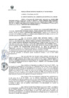 Vista preliminar de documento Resolucion GM N°080-2025-MDLM