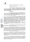 Vista preliminar de documento Resolucion GM N°081-2025-MDLM
