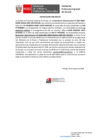 Vista preliminar de documento NOTIFICACION POR EDICTO-RODRIGO ANGEL VILLAR SANCHEZ ,