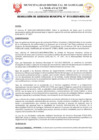 Vista preliminar de documento GM 013