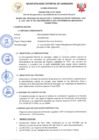Vista preliminar de documento Bases CAS 001-2025